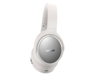 EarFun HP200-W - 1470082 - zdjęcie 3